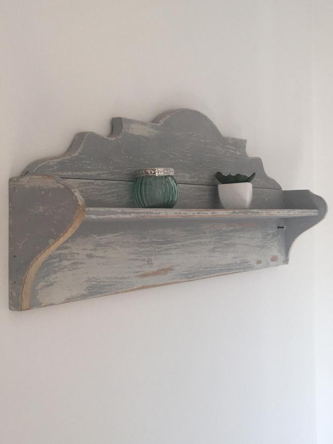 Un Dimanche Chez Julie Chambre Celestine Parthenay Esterno foto